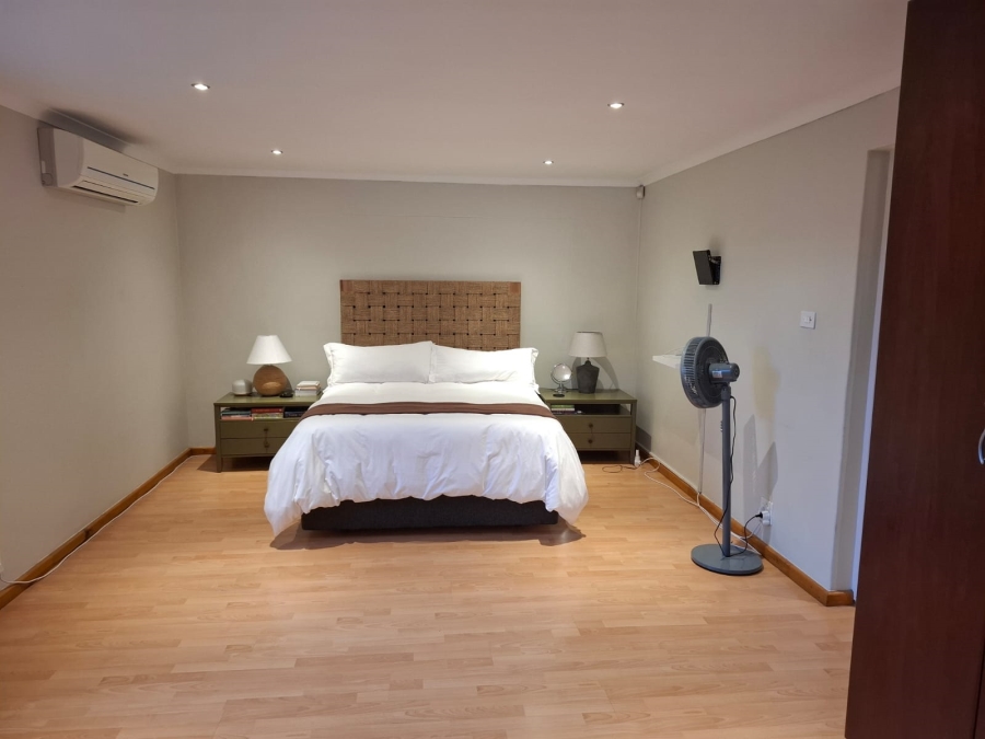 To Let 3 Bedroom Property for Rent in De Bron Western Cape